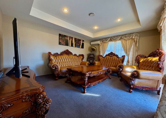  at 2 Okuku Place, Hei Hei, Christchurch City, Canterbury