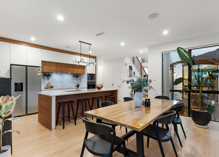  at 23 Aviation Drive, Hobsonville, Auckland