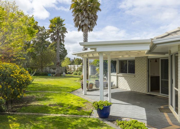  at 10 Northwood Road, Nukuhau, Taupo, Waikato