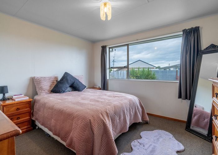  at 75 Oreti Street, Kingswell, Invercargill