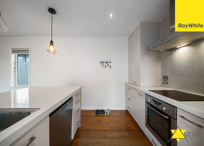  at 6 Hopkins Crescent, Kohimarama, Auckland City, Auckland