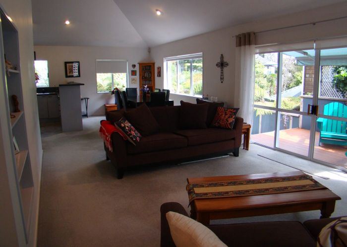  at 3/42 Lingarth Street, Remuera, Auckland City, Auckland