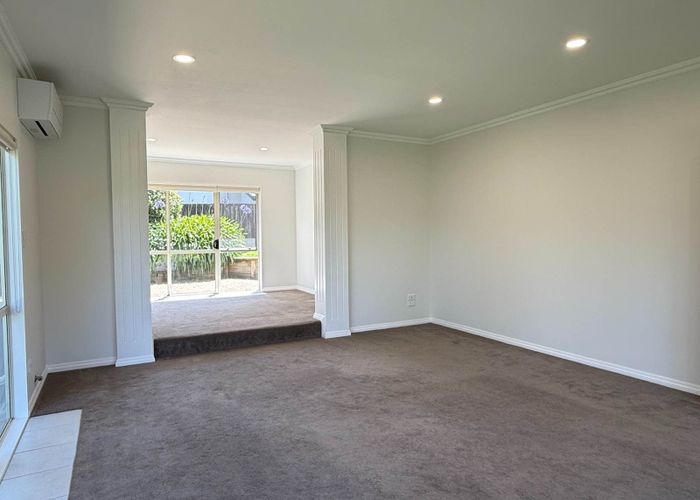  at 2 Opal Close, Albany, North Shore City, Auckland