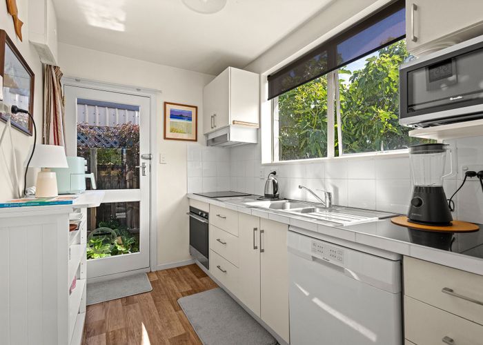  at 4/78 Bamford Street, Woolston, Christchurch City, Canterbury