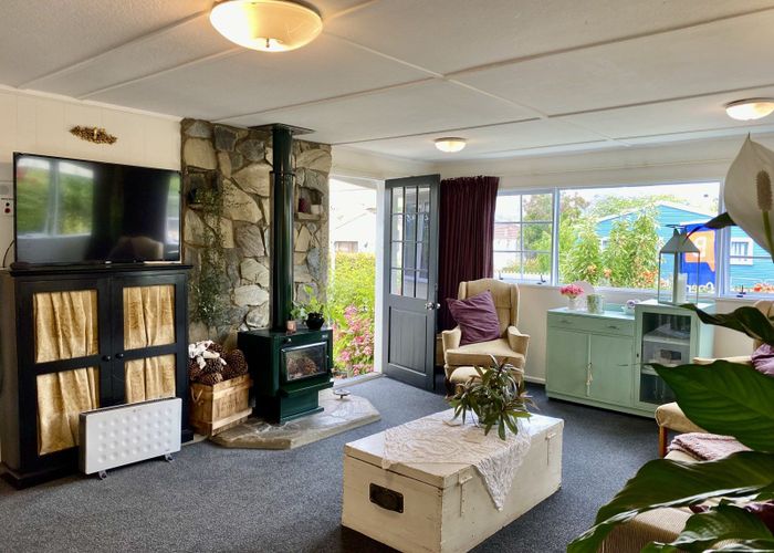  at 2 Waitaki Drive East, Otematata