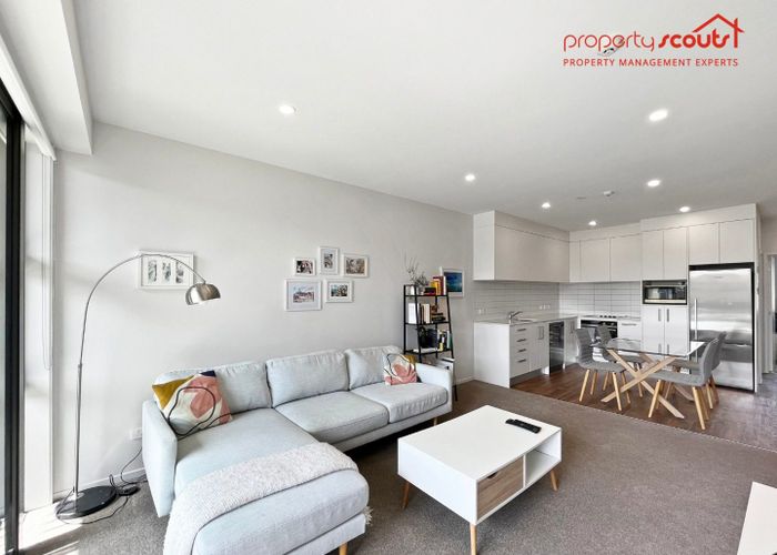  at B103/38 Fraser Avenue, Northcote, North Shore City, Auckland