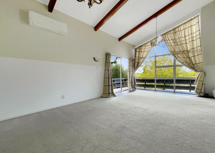  at 47 Aurora Tce, Hillcrest, Hamilton, Waikato