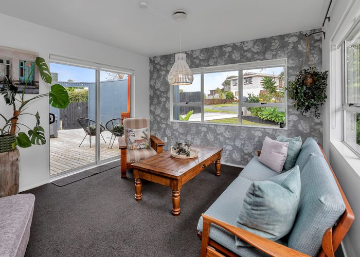  at 30 Ascot Avenue, Kamo, Whangarei, Northland