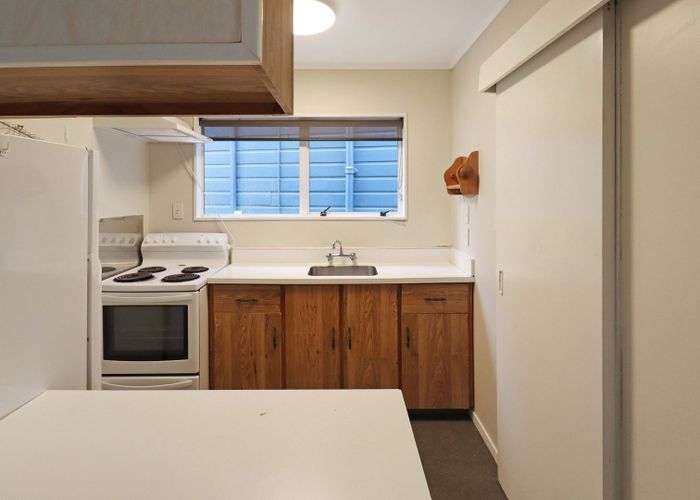  at 52A Roxburgh Street, Mount Victoria, Wellington, Wellington