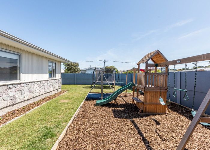  at 33 Avenue Road, Greenmeadows, Napier
