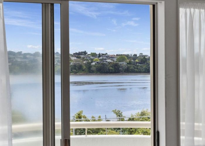  at 4 Selwyn Street, Tauranga, Tauranga