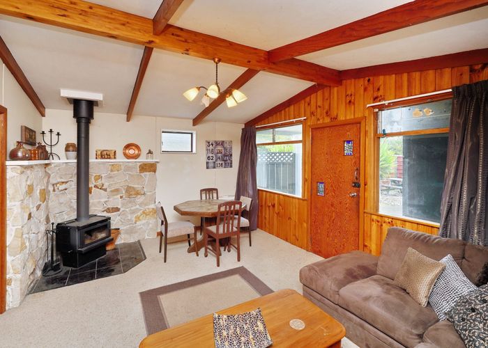 For sale 66 Anderson Avenue, Springston, Selwyn, Canterbury homes.co.nz