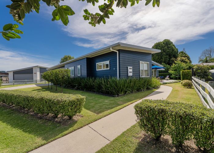  at 15 Admiral Drive, Cooks Beach, Thames-Coromandel, Waikato