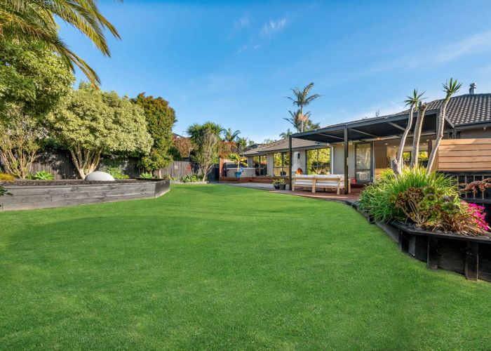  at 31 Araminta Place, Beachlands, Manukau City, Auckland