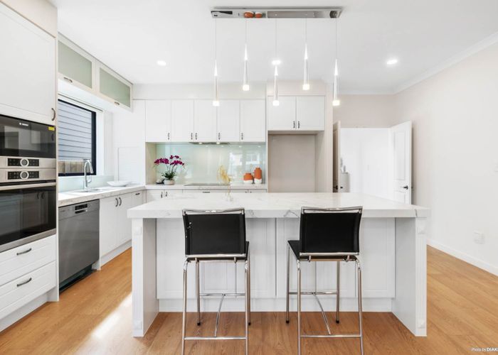  at 43 Tinaku Road, Flat Bush, Auckland