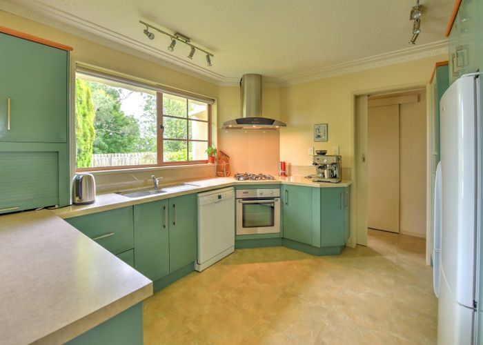  at 349 Oteramika Road, Seaward Bush, Invercargill