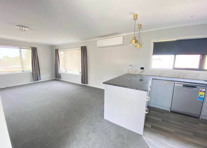  at 91 Reeves Road, Pakuranga, Manukau City, Auckland