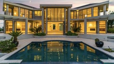  at 364 Pinecrest Drive, Gulf Harbour, Whangaparaoa