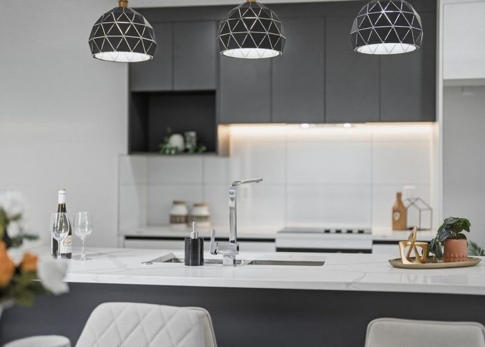  at 16 Kirby Street, Glendene, Waitakere City, Auckland