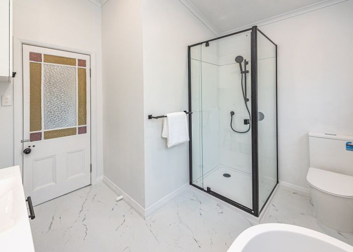  at 3 Gorran Avenue, Gonville, Whanganui