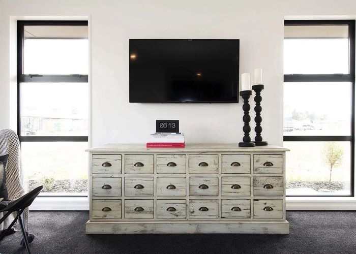  at 84A Percy Road, Papamoa Beach, Tauranga, Bay Of Plenty