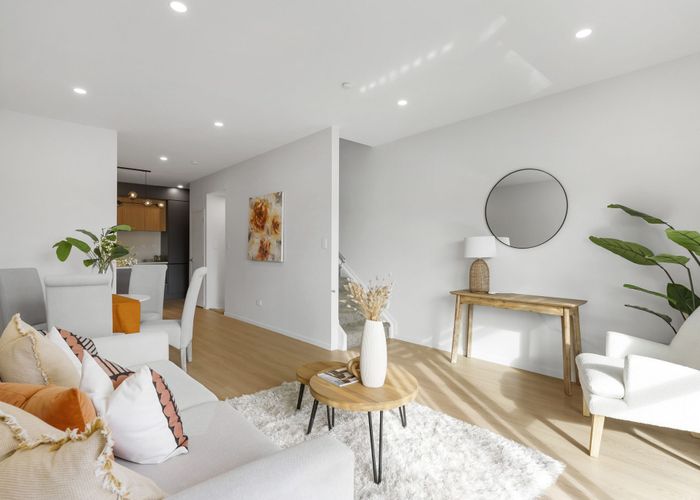  at 38 Fairlands Avenue, Waterview, Auckland City, Auckland