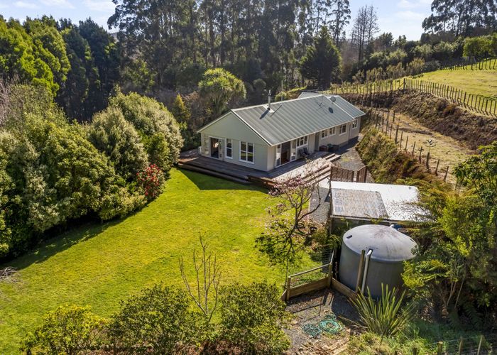  at 5C Janet Frame Way, Whitemans Valley, Upper Hutt, Wellington