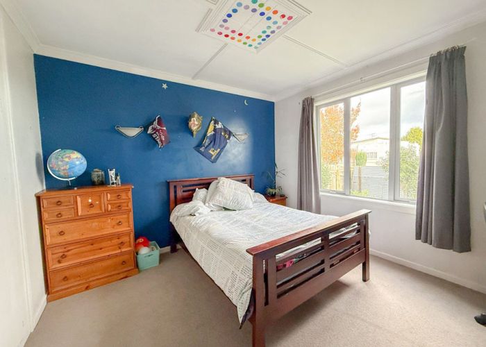  at 49 Dome Street, Newfield, Invercargill, Southland