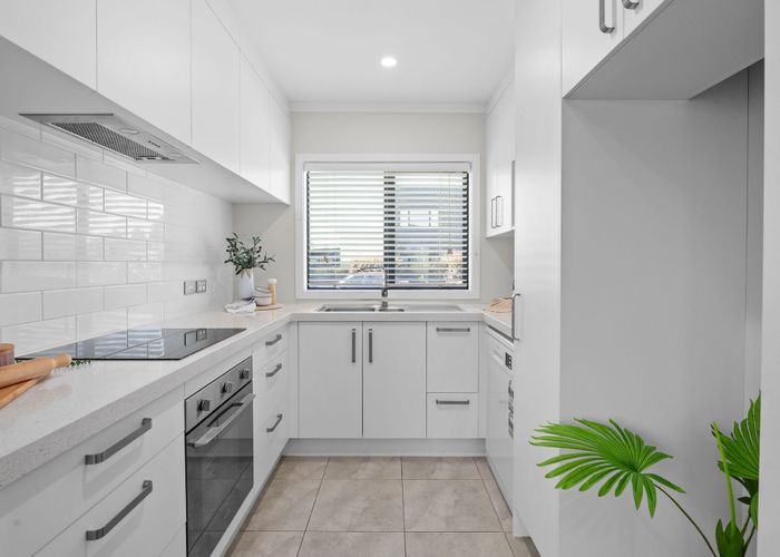  at 3 Rebekah Crescent, Flagstaff, Hamilton, Waikato