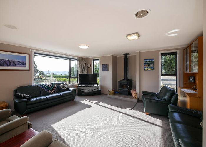  at 13 Sproull Drive, Scroggs Hill, Dunedin