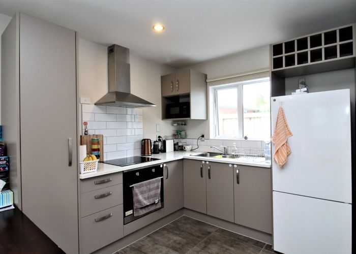  at 109A Cascades Road, Pakuranga Heights, Manukau City, Auckland