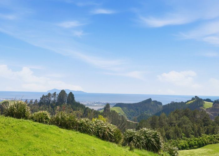  at 2A Kaitemako Road South, Ohauiti, Tauranga, Bay Of Plenty