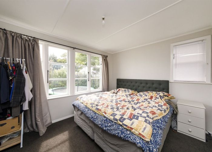  at 24 Fairs Road, Milson, Palmerston North, Manawatu / Whanganui