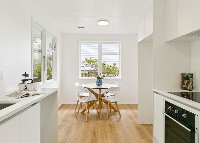  at 106 Ruskin Road, Newlands, Wellington, Wellington