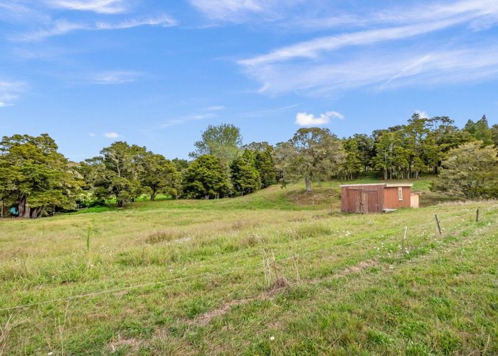  at 109 Vinegar Hill Road, Kauri, Whangarei, Northland