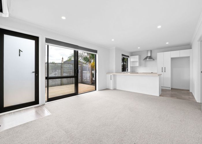  at 1/60 Boundary Road, Claudelands, Hamilton, Waikato