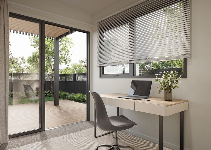  at 25 Kapia Road, Westgate, Waitakere City, Auckland