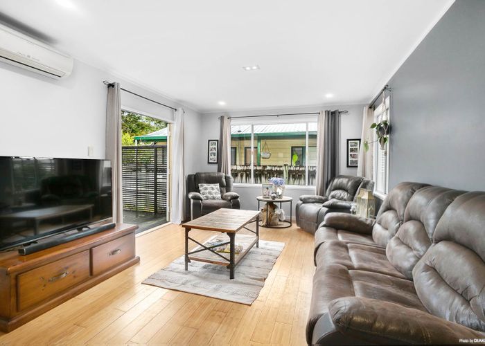 at 1/22 Udall Place, Bucklands Beach, Auckland