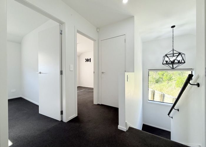  at 32 Astelia Way, Woodridge, Wellington, Wellington