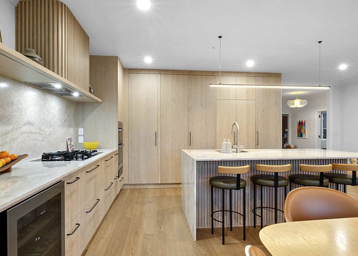  at 26A Whiteley Street, Moturoa, New Plymouth, Taranaki