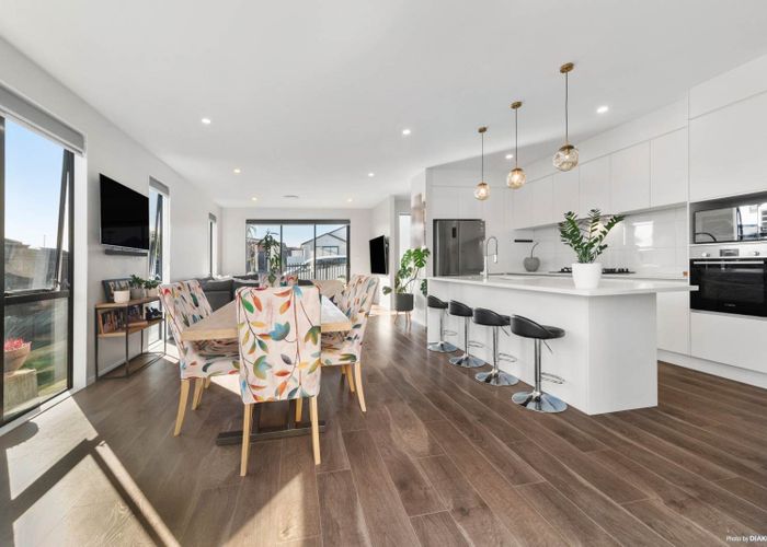  at 4 Ricketts Road, Milldale, Rodney, Auckland