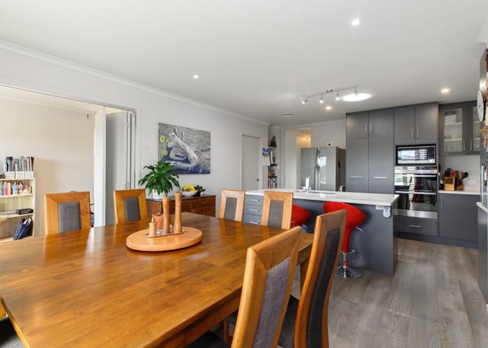  at 54 Halsey Drive, Lynfield, Auckland