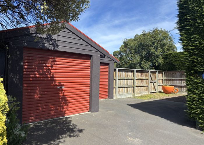  at 815 Brighton Road, Ocean View, Dunedin