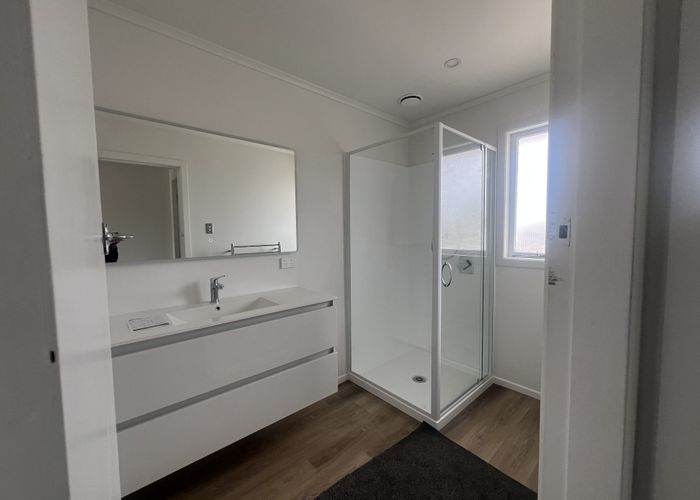  at 15 Yorkshire St, Silverdale, Hamilton, Waikato