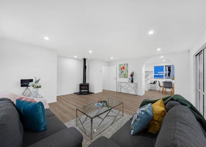  at 20 Forest Hill Road, Henderson, Waitakere City, Auckland