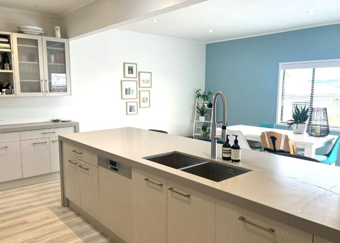  at 37 Koraha Street, Remuera, Auckland City, Auckland