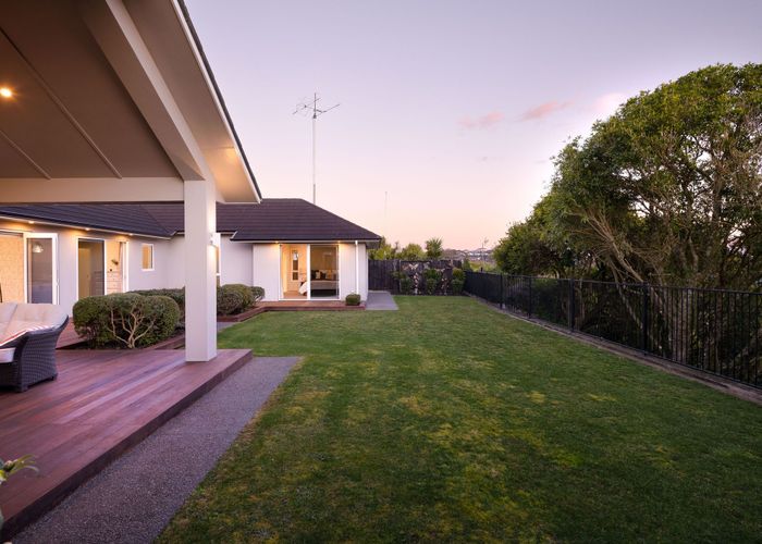  at 11 Batten Drive, Flagstaff, Hamilton, Waikato