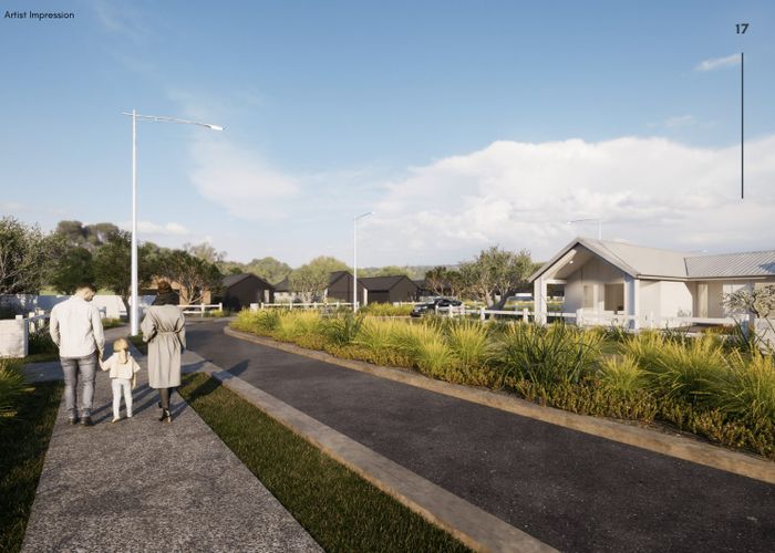  at One Tree Point, One Tree Point, Whangarei, Northland