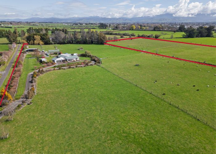  at 86 Nursery Road, Masterton, Masterton, Wellington