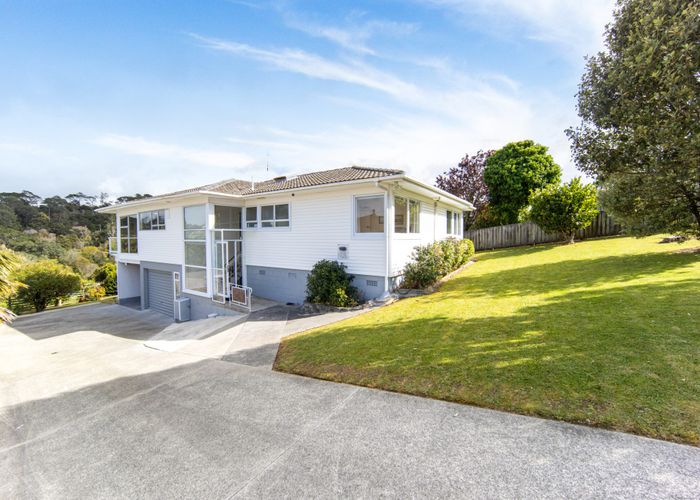  at 81 Lynbrooke Avenue, Blockhouse Bay, Auckland City, Auckland